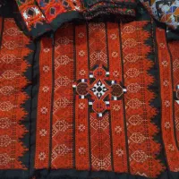 زی آستین