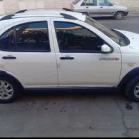 کوییک۸۵گانه فول ۴۰۳برج ۱۲