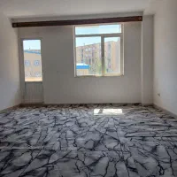 اندیشه۶۰مترشرایط‌آسان1میلیارد وام۱۲ساله املاک‌لوکس|فروش آپارتمان|تبریز, |دیوار