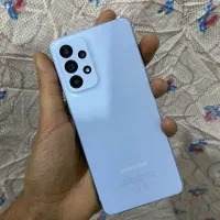 سامسونگ A33