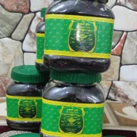 چای|خوردنی و آشامیدنی|اهواز, کوی مندلی(سه راه خرمشهر)|دیوار