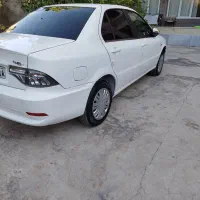 سورن مدل 1404دریچه سیم|خودرو سواری و وانت|ایلام, |دیوار