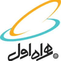 فروش سیم کارت دائمی رند