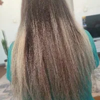 کراتین مو با قیمت مناسب|خدمات آرایشگری و زیبایی|داراب, |دیوار
