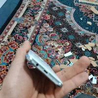 Samsung j5|موبایل|مشهد, نیزه|دیوار