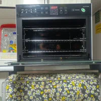 فر رومیزی رومانزو