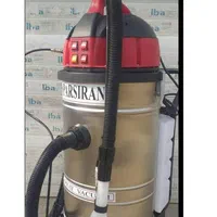 مبلشویی تخصصی ارجمندشستشوی مبل مبل شویی مبل شور|خدمات نظافت|فردیس, فردیس|دیوار