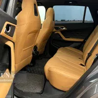 فروش خودروی روویerx5|خودرو سواری و وانت|قم, انصارالحسین|دیوار