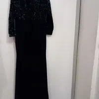 لباس شب