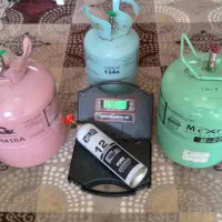 تعمیرات یخچال وفریزر کولرگازی  لباسشویی تضمینی|خدمات پیشه و مهارت|تبریز, |دیوار