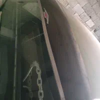 وسایل پیکان واسه پیکان بازان