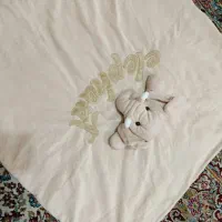 تشک خواب کودک|اسباب و اثاث بچه|کرمان, |دیوار