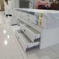 سرویس خواب یکنفره|تخت و سرویس خواب|پاکدشت, پاکدشت (مامازند)|دیوار