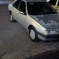 405|خودرو سواری و وانت|دزفول, |دیوار