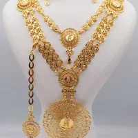 سرویس اماراتی