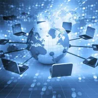 راه اندازی شبکه های کامپیوتری و دوربین مداربسته