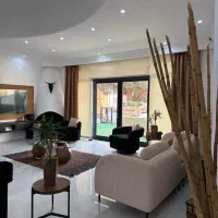 پزشک پوست و مو