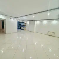 آپارتمان۱۰۳متری/فرصت استثنایی به قیمت/فول/خ بوعلی|فروش آپارتمان|تهران, تهراننو|دیوار