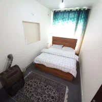 منزل مبله با امکانات کامل رفاهی|اجارهٔ کوتاهمدت آپارتمان و سوئیت|شیراز, بعثت|دیوار