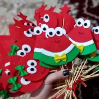 تاپر|لوازم التحریر|ساوه, |دیوار