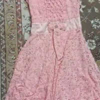 لباس مجلسی|لباس|شیروان (خراسان), |دیوار