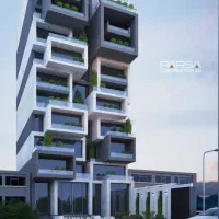 فروش-آپارتمان-نوساز-در-شهرک-غرب-ب