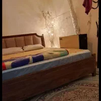 اجازه روزانه و کوتاه مدت سوئیت مبله لوکس مرکز شهر