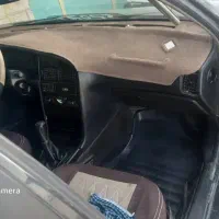 پژو|خودرو سواری و وانت|سراوان, |دیوار