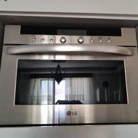 سولاردوم ال‌جی