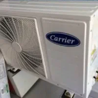 نصب و تعمیرات کولر گازی