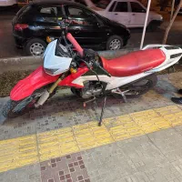 موتور فلات200 فروشی