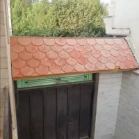 ویلایی بنیادی