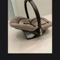 کریر دلیجان|کالسکه و لوازم جانبی|ارومیه, |دیوار