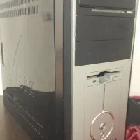 سیستم گیمینگ