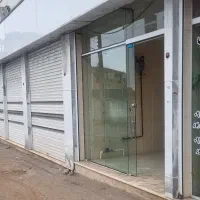 مغازه واقع در خیابان شقایق ۲۲