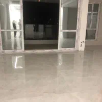 آپارتمان-160-متری-اوایل-گرگانپارس-فول-دیزاین