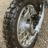 توسان ۲۵۰|موتورسیکلت|رشت, پل تالشان|دیوار