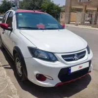 کوییک آر 1401 R