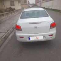 رانا پلاسtu5p|خودرو سواری و وانت|گرگان, |دیوار