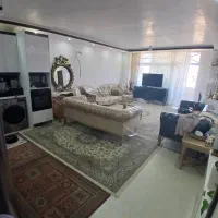 اپارتمان-95متر-2خواب-فول-امکانات-شهید-اسماعیلی