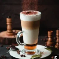 فروش انواع لوازم کافه رستوران