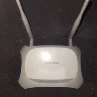 مودم روتر  سیم کارتی