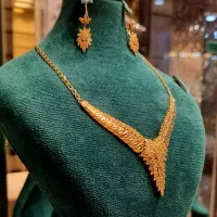 انواع طلا بی اجرت- فقط ۳ درصد