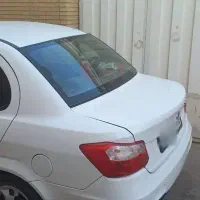 ساینا sمدل 401