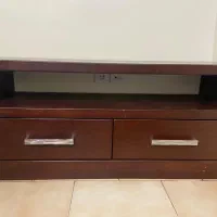 میز تلویزیون