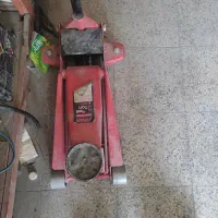 وسایل تعویض لاستیک|قطعات یدکی و لوازم جانبی|جهرم, |دیوار
