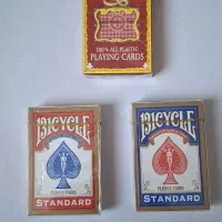 پاسور ، پاستور ، ورق