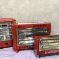 فروش ویژه جارو برقی سطلی|جاروبرقی، جارو شارژی، بخارشو|دورود, |دیوار