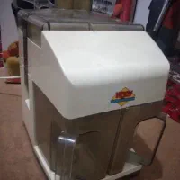 ابمیوه گیری