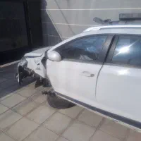 ام وی ام ۳۱۵ فروش فوری|خودرو سواری و وانت|هشتگرد, شهرک ولیعصر (مصلی)|دیوار